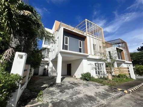 dona carmen subdivision|Google Maps.